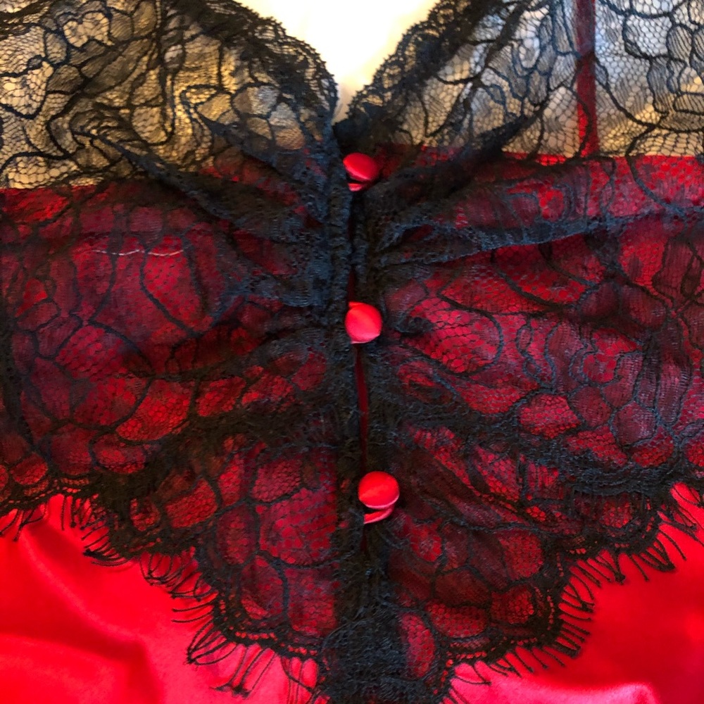 SOLD ELSEWHERE - Picture 3 of 6